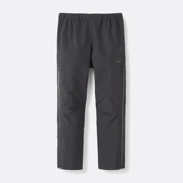 Rab Women's Namche Hike GORE-TEX Pants