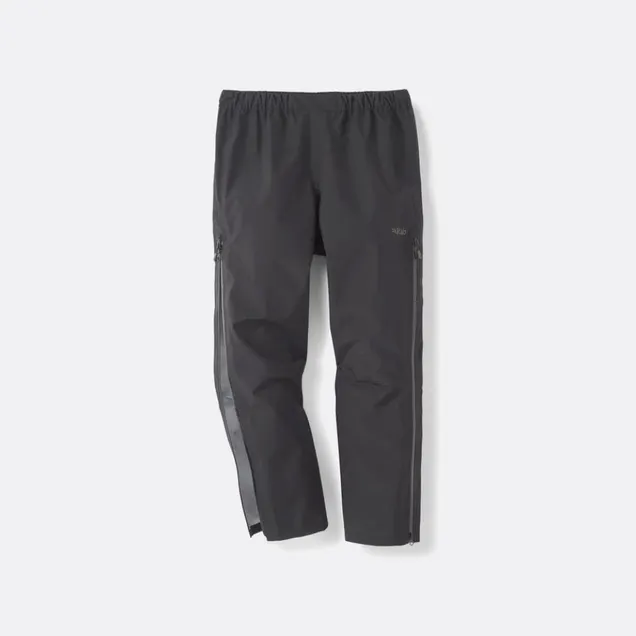 Rab Women's Namche Hike GORE-TEX Pants