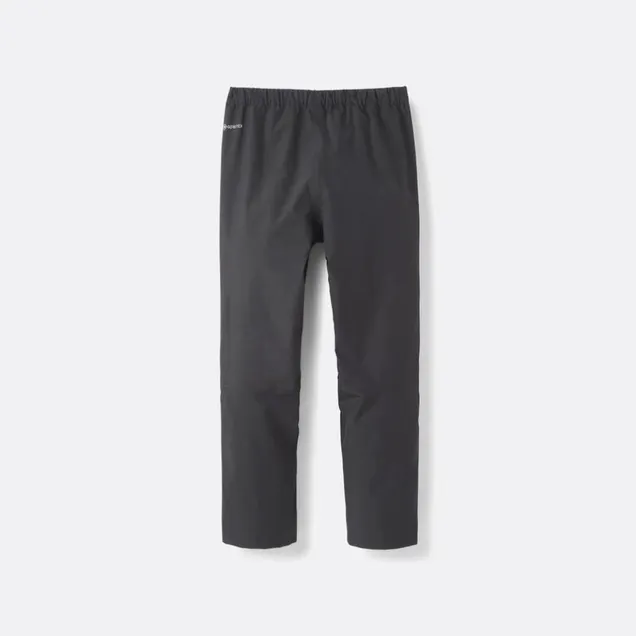 Rab Women's Namche Hike GORE-TEX Pants