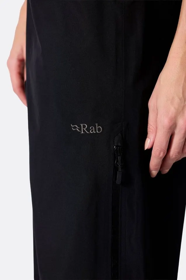 Rab Women's Namche Hike GORE-TEX Pants