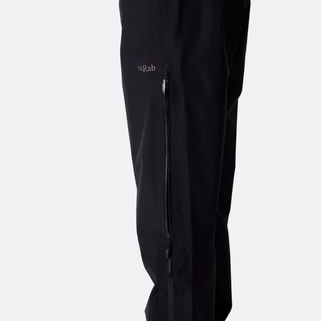 Rab Women's Namche Hike GORE-TEX Pants