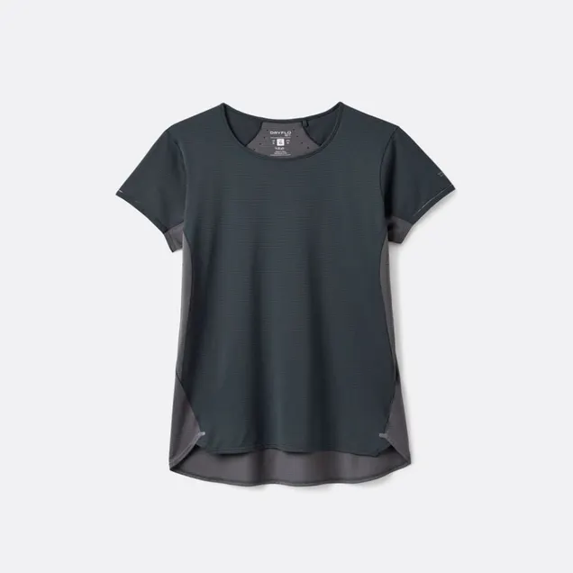 Rab Women's Sonic Ultra Tee