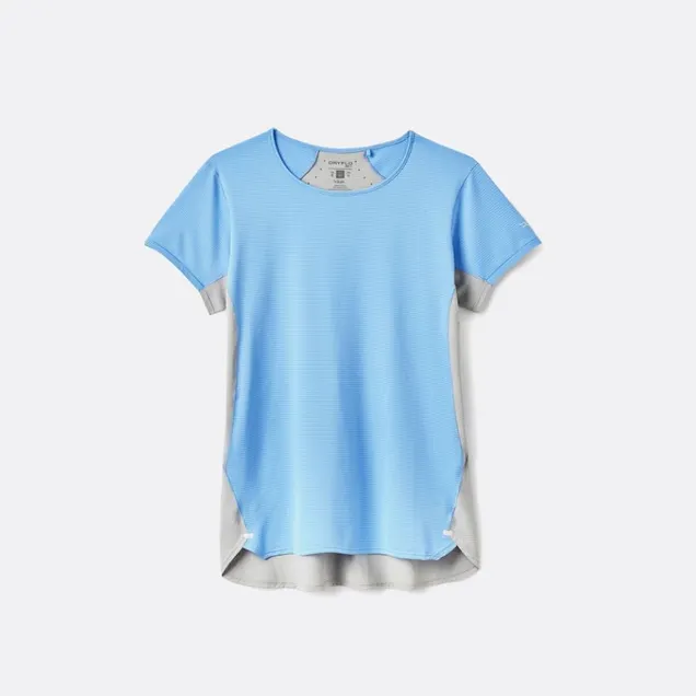 Rab Women's Sonic Ultra Tee