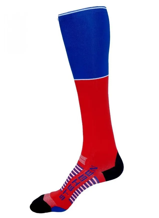 Steigen Performance Socks - Full Length