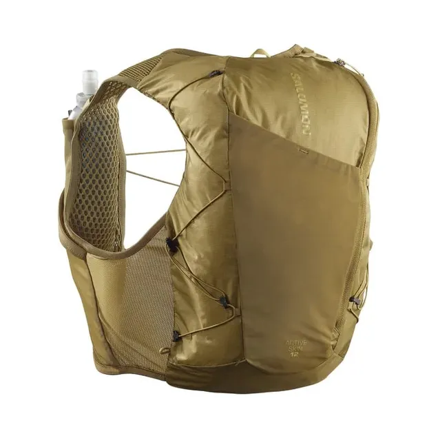 Salomon Active Skin 12 Set