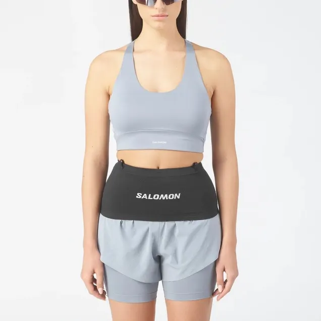 Salomon Adv Skin Seamless Belt