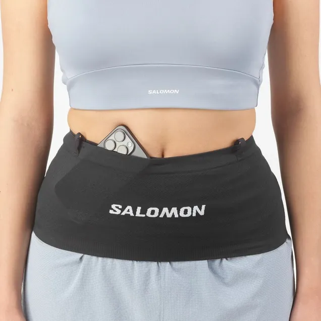 Salomon Adv Skin Seamless Belt