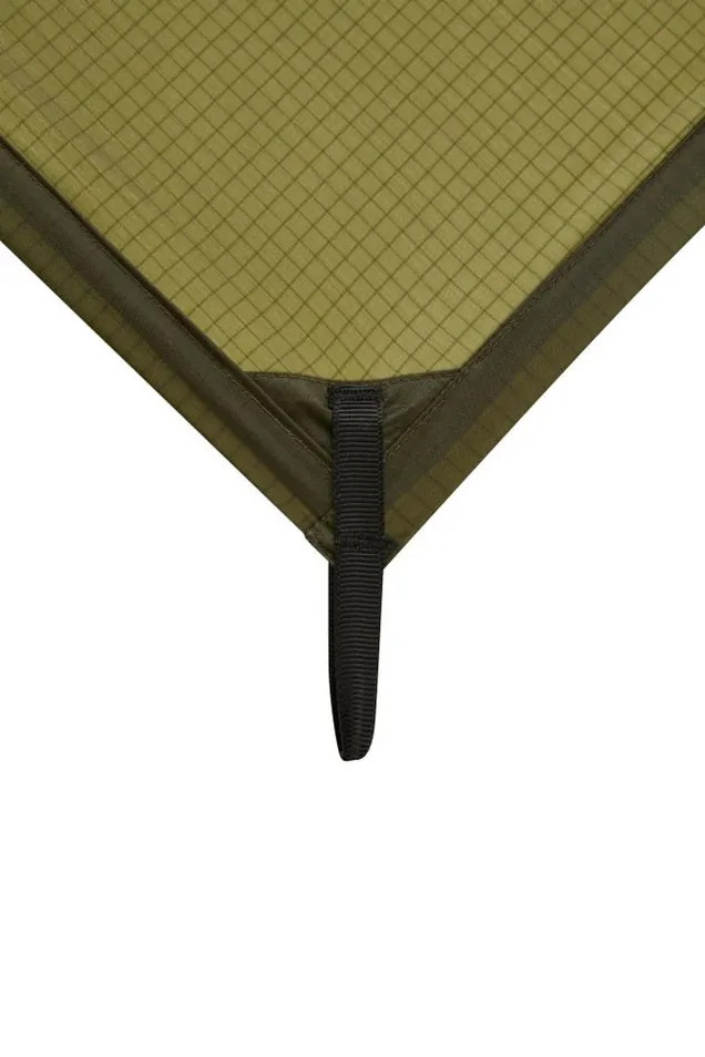 Rab SilTarp 1