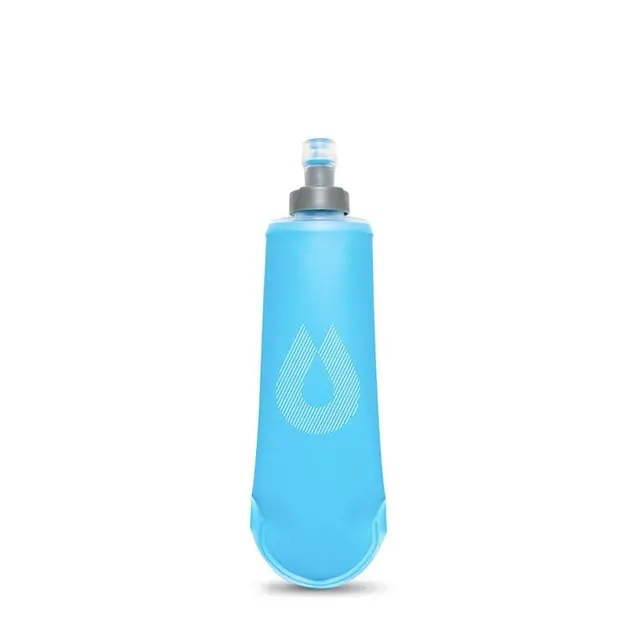 HydraPak Nutrition Soft Flask - 250ml