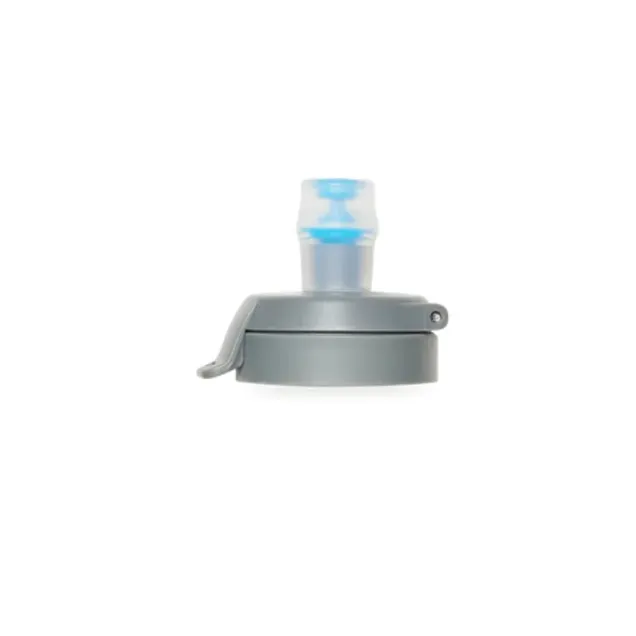 Hydrapak Speedfill Cap - 42mm