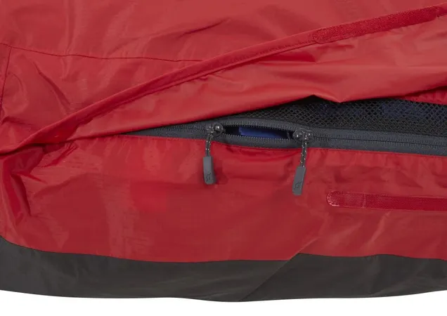 Rab Storm Bivi