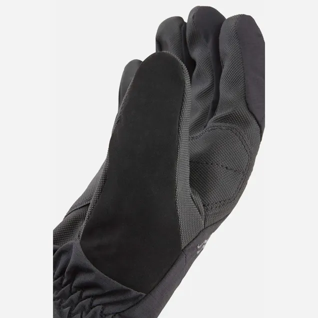 Rab Women's Storm Glove
