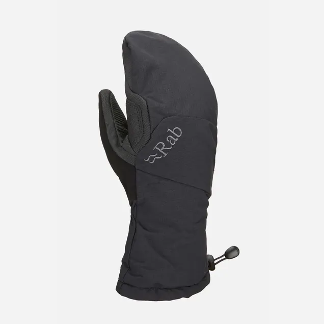 Rab Women's Storm Mitt