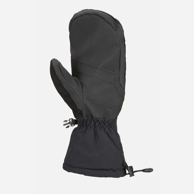 Rab Women's Storm Mitt