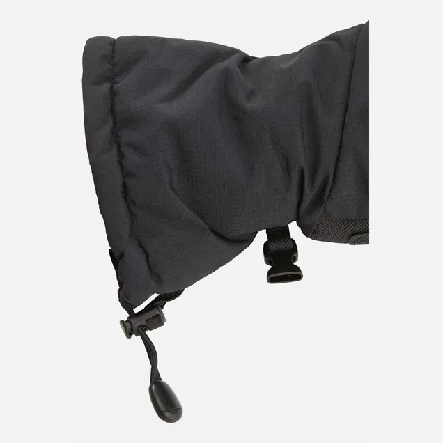 Rab Women's Storm Mitt