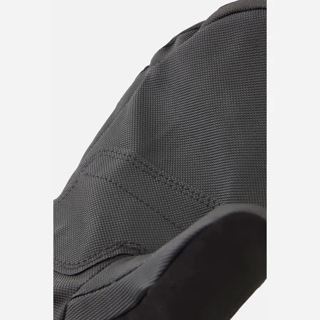 Rab Women's Storm Mitt