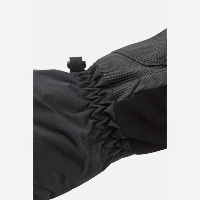 Rab Women's Storm Mitt