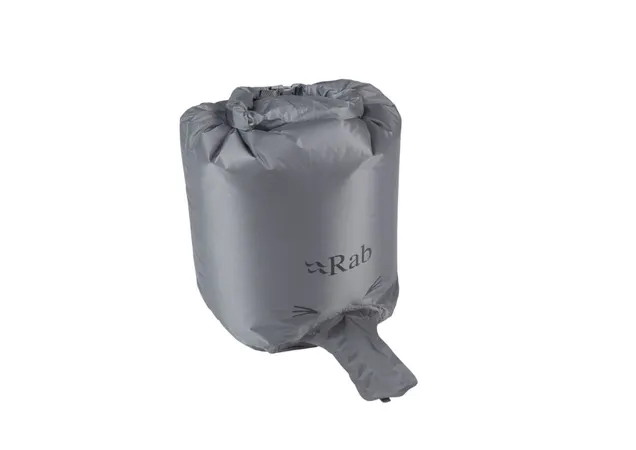 Rab Stratosphere 4 Sleep Mat (695g)