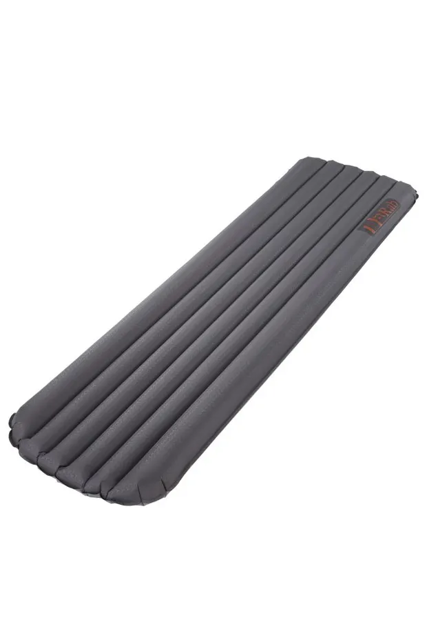 Rab Stratosphere 4 Sleep Mat (695g)