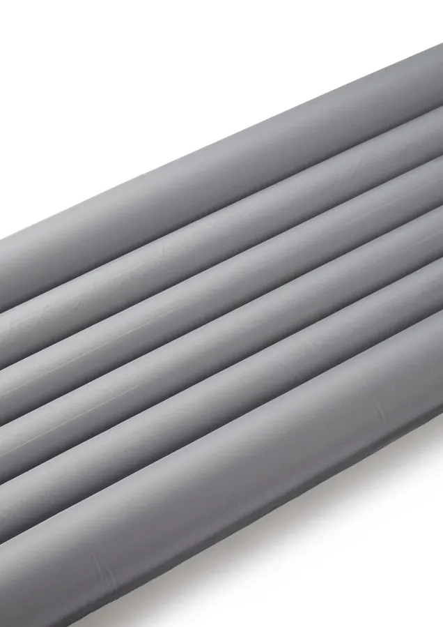 Rab Stratosphere 4 Sleep Mat (695g)