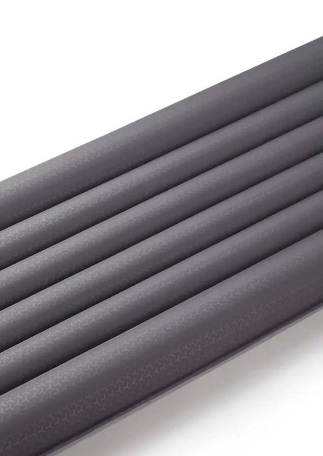 Rab Stratosphere 4 Sleep Mat (695g)