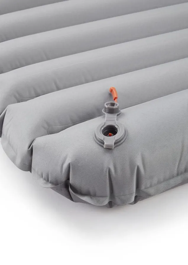 Rab Stratosphere 4 Sleep Mat (695g)