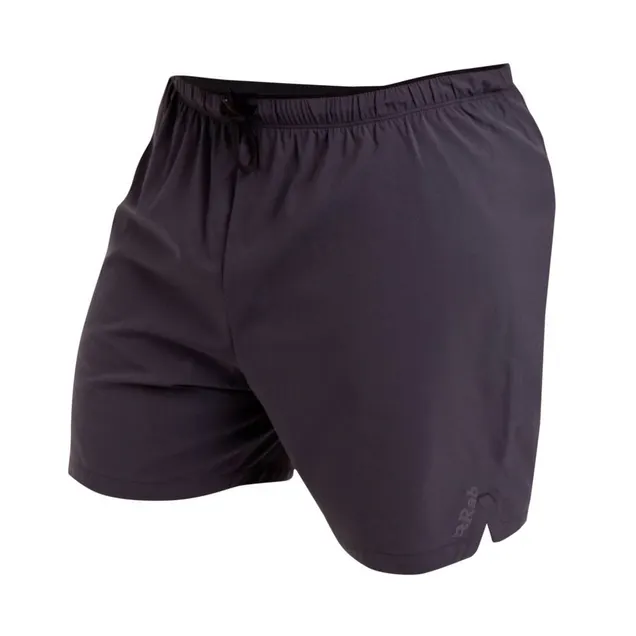 Rab Mens Talus Active Shorts
