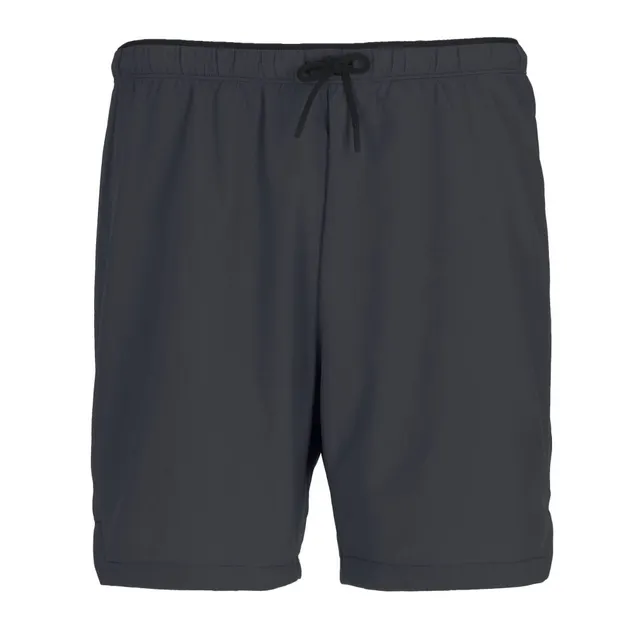 Rab Mens Talus Active Shorts