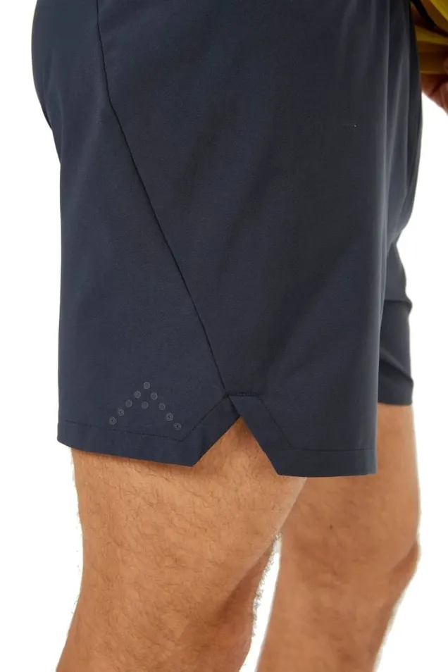 Rab Mens Talus Active Shorts