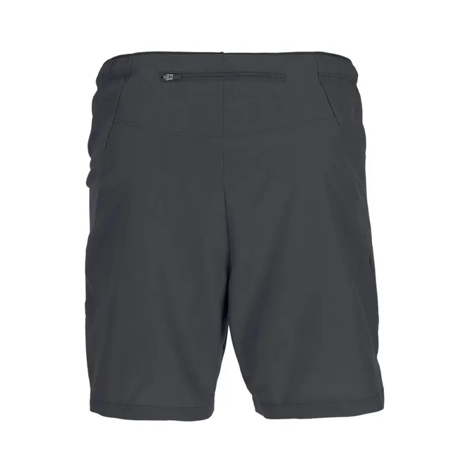 Rab Mens Talus Active Shorts