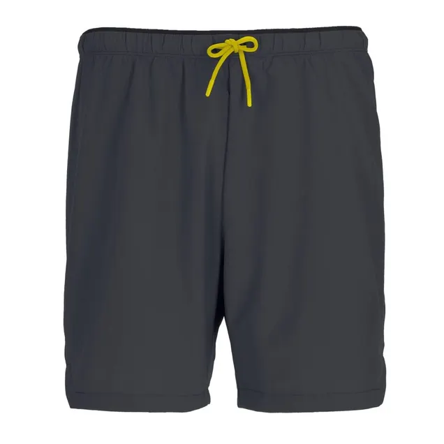 Rab Mens Talus Active Shorts