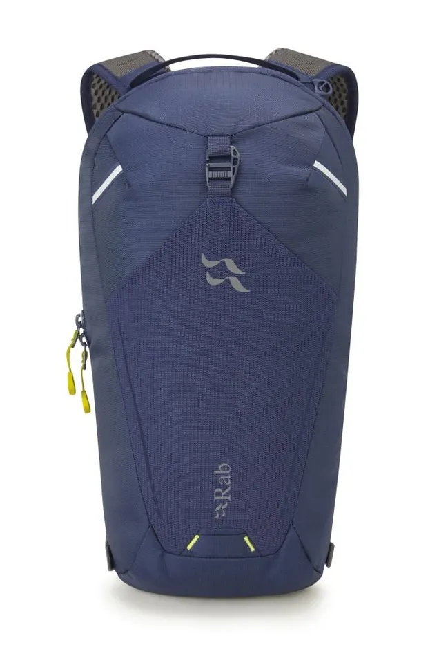 Rab Tensor 10L Lightweight Pack