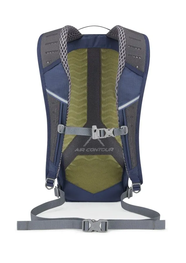 Rab Tensor 10L Lightweight Pack