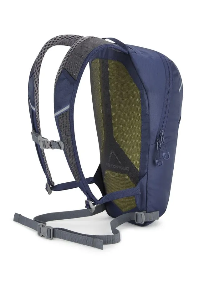 Rab Tensor 10L Lightweight Pack