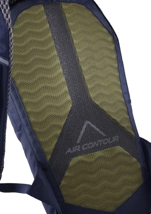 Rab Tensor 10L Lightweight Pack