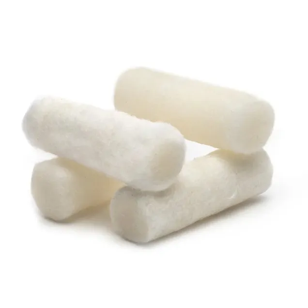 SOL Tinder Quik - 12 Pack