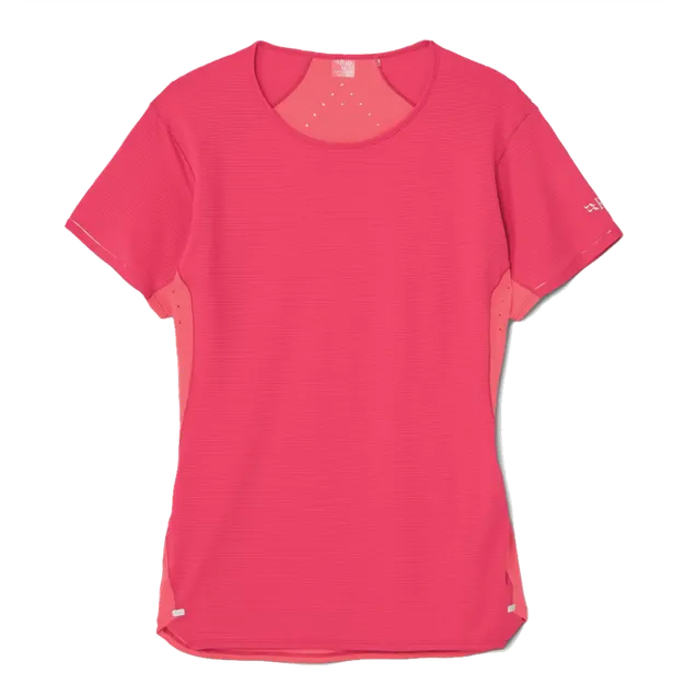 Rab Womens Sonic Ultra Tee