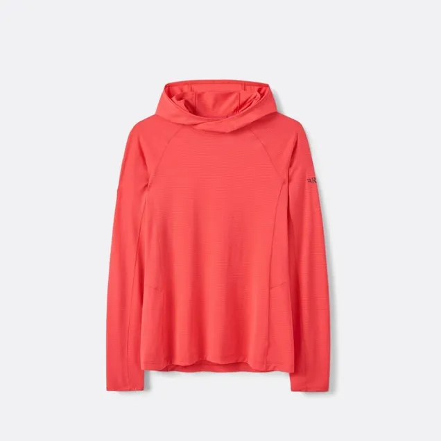 Rab Women's Sonic Hoody