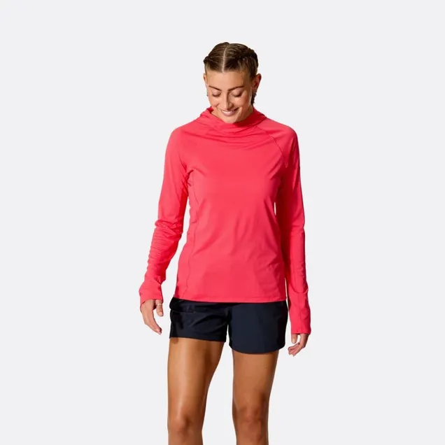 Rab Women's Sonic Hoody