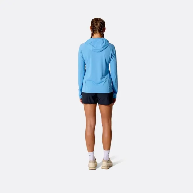 Rab Women's Sonic Hoody