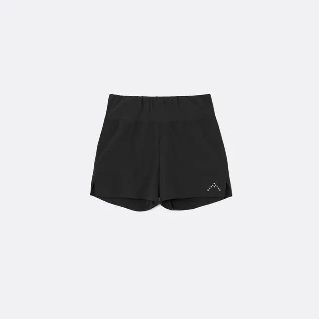 Rab Women's Talus Running Shorts (4")