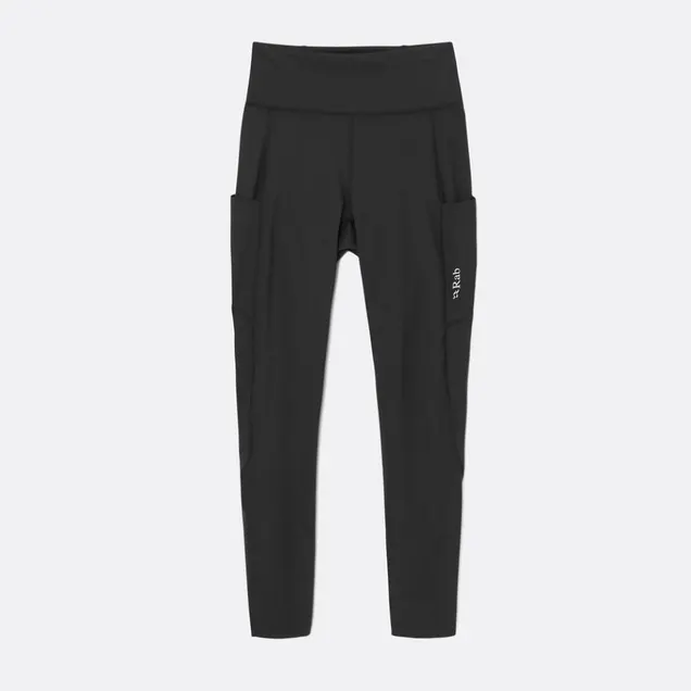 Rab Women's Talus Running Tights
