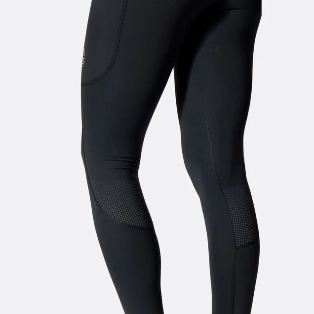 Rab Women's Talus Running Tights