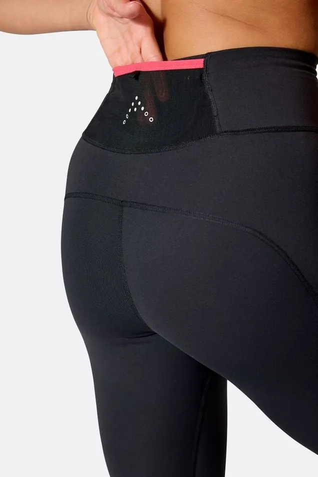 Rab Women's Talus Running Tights