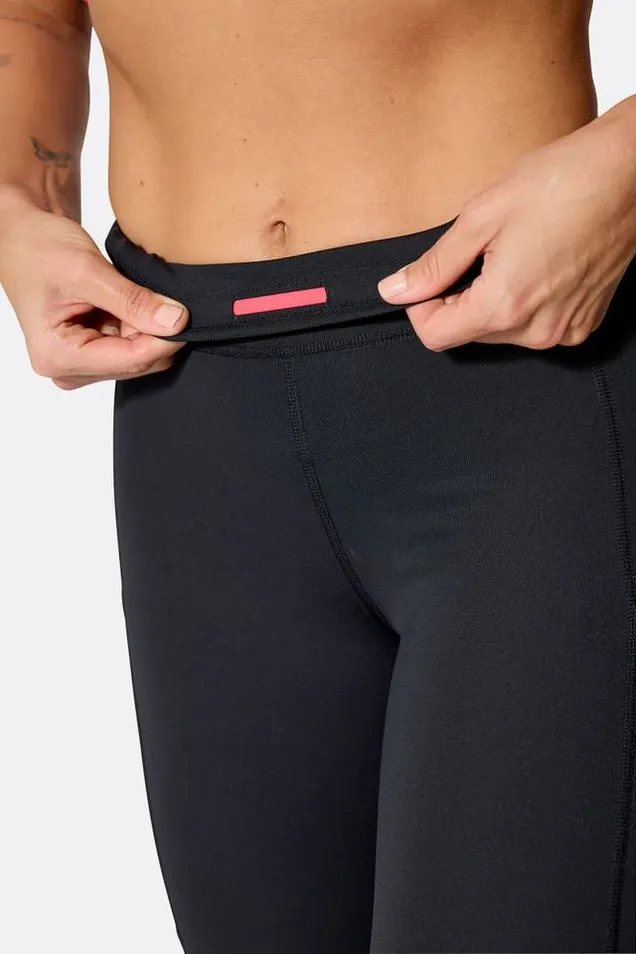 Rab Women's Talus Running Tights
