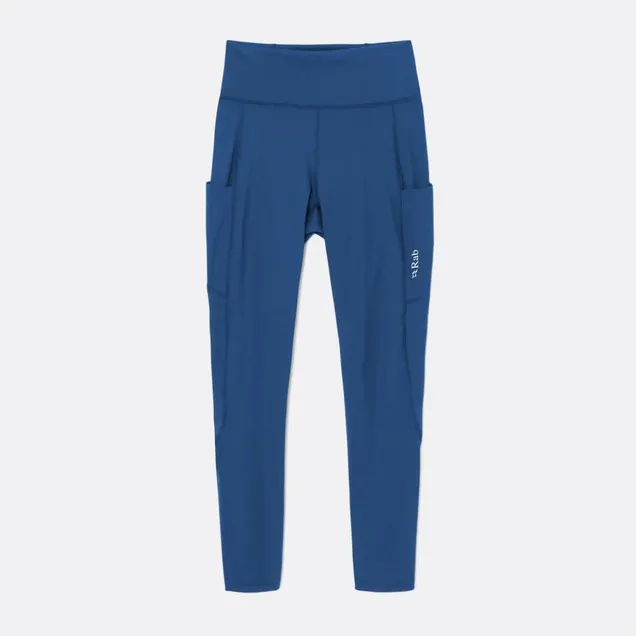 Rab Women's Talus Running Tights