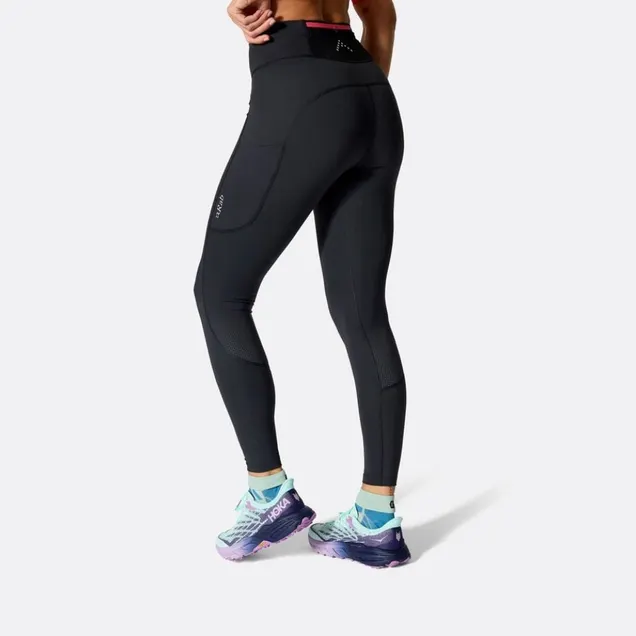 Rab Women's Talus Running Tights