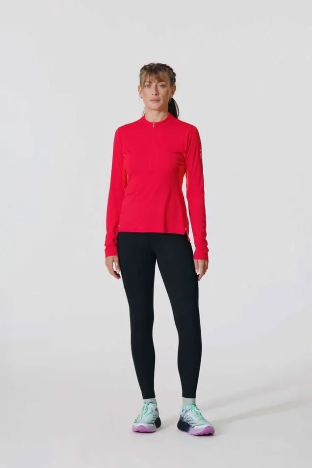 Rab Women's Talus Running Tights