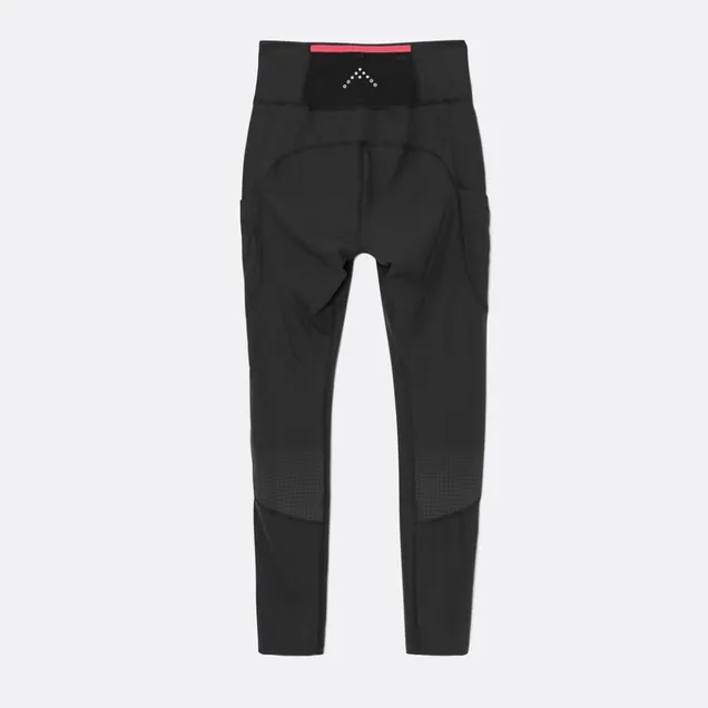 Rab Women's Talus Running Tights