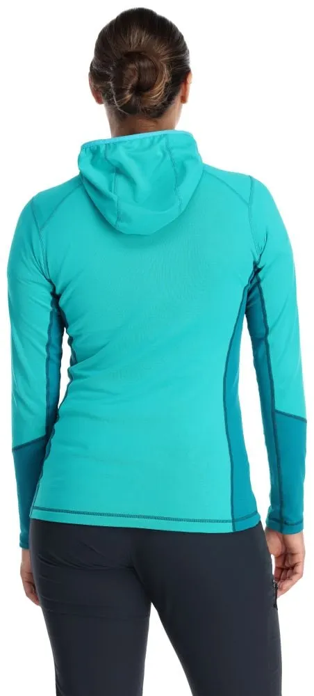 Rab Women's Conduit Hoody
